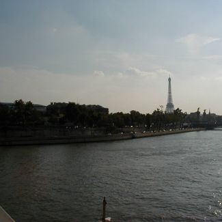 Seine