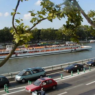 Seine