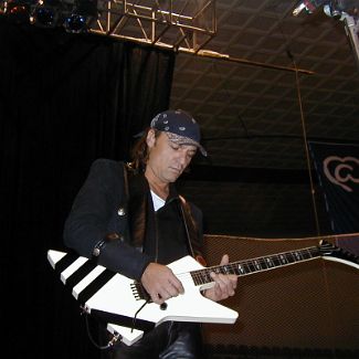 Matthias Jabs