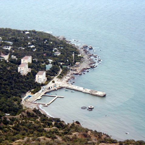 Crimea