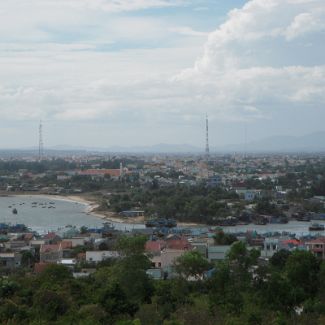 Phan Thiết