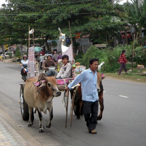 Phường Hàm Tiến, thành phố Phan Thiết, Bình Thuận, Việt Nam Квартал Хам Тьен, Фантхьет, Биньтхуан, Вьетнам