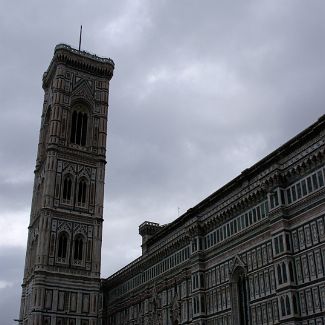 Cattedrale di Santa Maria del Fiore