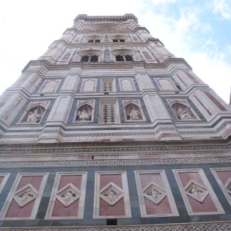 Cattedrale di Santa Maria del Fiore