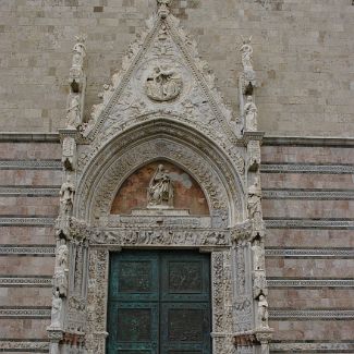 Duomo di Messina