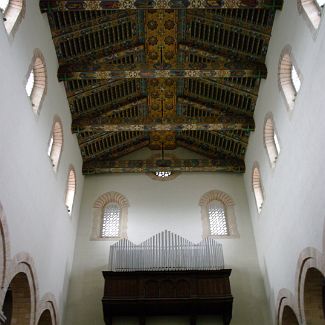 Duomo di Messina