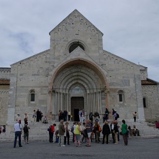 Duomo di Ancona