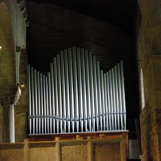 Duomo di Ancona