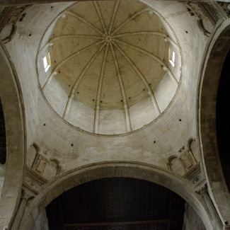 Duomo di Ancona