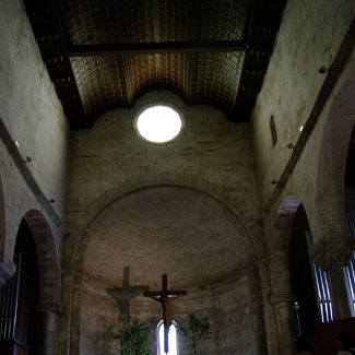 Duomo di Ancona