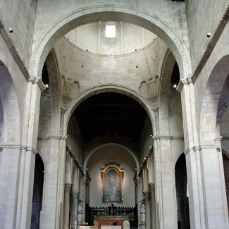 Duomo di Ancona