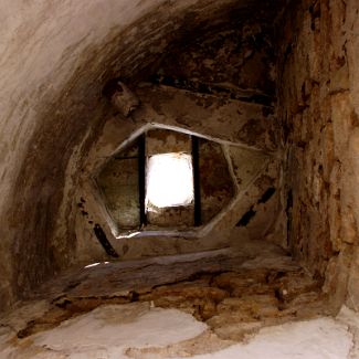 Turkish Bath