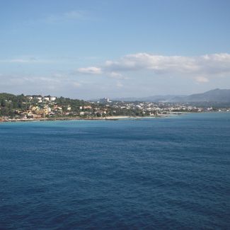 Seaview on Montego Bay