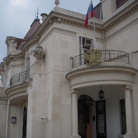 France: Bouches-du-Rhône: Marignane & Marseille