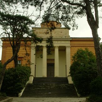 Observatoire de Toulouse