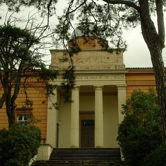 Observatoire de Toulouse