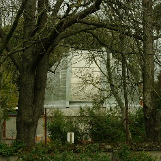 Observatoire de Toulouse