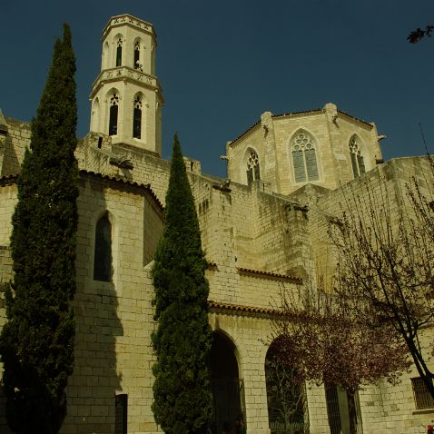 España: Cataluña: Figueras