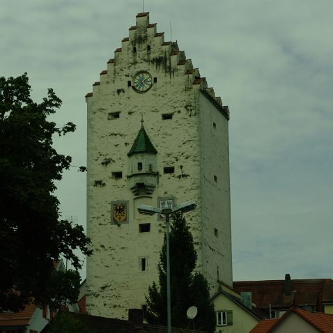 Ravensburg, Baden-Württemberg, Germany Город Равенсбург, земля Баден-Вюртемберг, Германия | Ravensburg, Baden-Württemberg, Deutschland