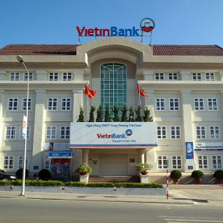 VietinBank, Da Lat