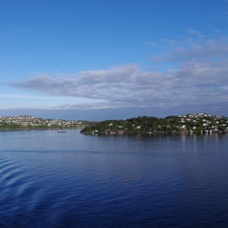 Byfjorden