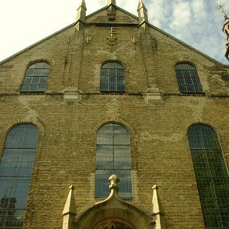 Oslo domkirke Кафедральный собор Осло лютеранской Церкви Норвегии