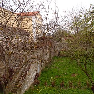 Telč