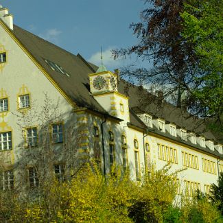 Garmisch-Partenkirchen