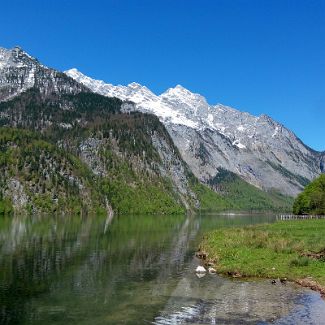 Königssee