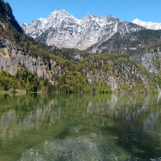 Königssee