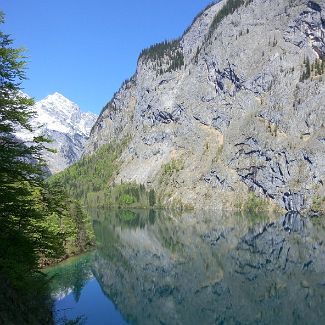 Obersee