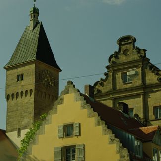 Regensburg