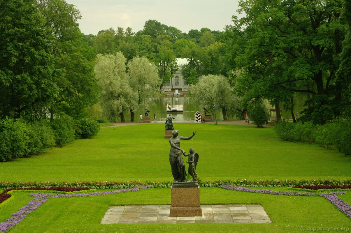 Екатериновский парк санкт-петербург. Екатерининский парк пушкин. Екатерининский парк царское село. Екатерининский парк описание парка. Екатерининский парк царское село.