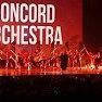 Видео Concord Orchestra в Кремле