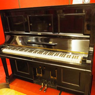 Пианола Piano, США 1910 Pianola Piano, USA 1910